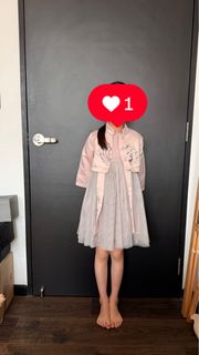 (Category: ) located in . Submitted by spp89 (Listing ID 1440028357, Image 1). Description: .