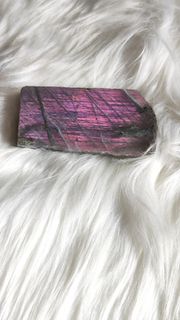 (Category: ) located in . Submitted by gemcrystals6 (Listing ID 1440090969, Image 1). Description: .