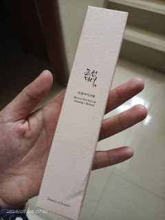 (Kategori: ) berada di . Dikirim oleh good_things_inside (ID iklan 1439996599, Gambar 1). Deskripsi: .