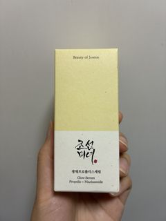 （分類：）位於 。 由 olimecake 提交（商品編號 1440134833，圖片 1）。簡介： 。