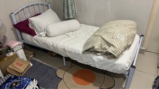 (Category: ) located in . Submitted by ainsfiaa (Listing ID 1440009413, Image 1). Description: .