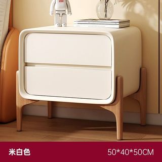(Category: ) located in . Submitted by yoyohk_shop (Listing ID 1440127770, Image 1). Description: .