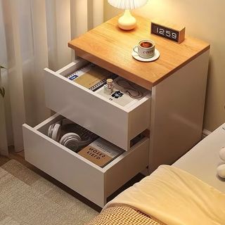 (Category: ) located in . Submitted by warmnest (Listing ID 1440069045, Image 1). Description: .