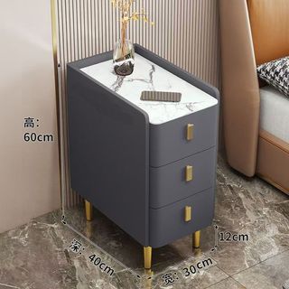 (Category: ) located in . Submitted by yoyohk_shop (Listing ID 1440134938, Image 1). Description: .