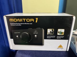 （分類：）位於 。 由 ming9148 提交（商品編號 1440143549，圖片 1）。簡介： 。