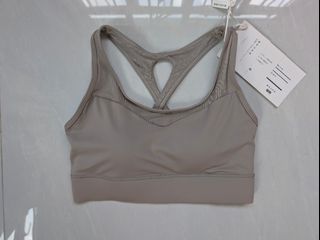 （分類：）位於 。 由 jenlee8 提交（商品編號 1440031061，圖片 1）。簡介： 。
