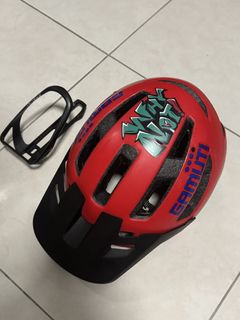 (Category: ) located in . Submitted by jow.sg (Listing ID 1438236736, Image 1). Description: .