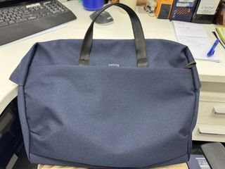 （分類：）位於 。 由 oddshark.6bc1a6 提交（商品編號 1440027139，圖片 1）。簡介： 。