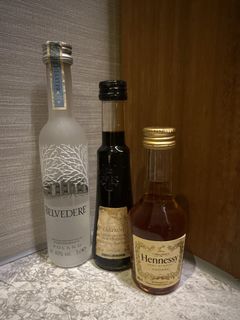 （分類：）位於 。 由 hkd852 提交（商品編號 1440149887，圖片 1）。簡介： 。