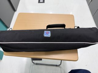 （分類：）位於 。 由 c3048 提交（商品編號 1440101509，圖片 1）。簡介： 。