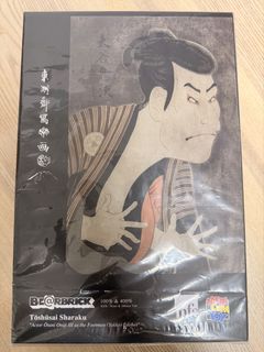 （分類：）位於 。 由 ryan_mak 提交（商品編號 1440167200，圖片 1）。簡介： 。