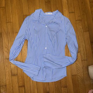 (Category: ) located in . Submitted by miraiyo (Listing ID 1440057599, Image 1). Description: .