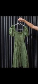 (Kategori: ) berada di . Dikirim oleh kukumerah (ID iklan 1440192433, Gambar 1). Deskripsi: .