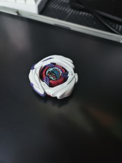 （分類：）位於 。 由 applehaydn 提交（商品編號 1440158367，圖片 1）。簡介： 。