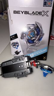 （分類：）位於 。 由 12121. 提交（商品編號 1440141665，圖片 1）。簡介： 。