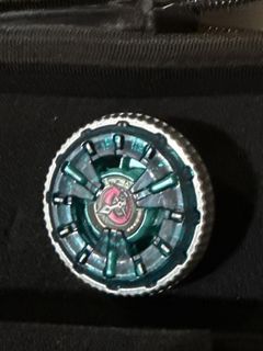 （分類：）位於 。 由 garson 提交（商品編號 1440178436，圖片 1）。簡介： 。