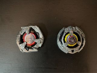（分類：）位於 。 由 whoops.opps 提交（商品編號 1440159321，圖片 1）。簡介： 。