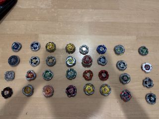 （分類：）位於 。 由 bobbychan2117 提交（商品編號 1440063969，圖片 1）。簡介： 。