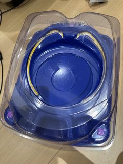 （分類：）位於 。 由 standingsam 提交（商品編號 1440129055，圖片 1）。簡介： 。