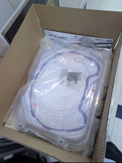 （分類：）位於 。 由 willkwan007 提交（商品編號 1440082860，圖片 1）。簡介： 。
