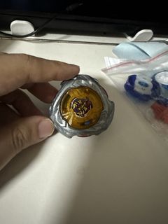 （分類：）位於 。 由 yushhhs 提交（商品編號 1440125278，圖片 1）。簡介： 。