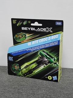 （分類：）位於 。 由 jackjack30cm 提交（商品編號 1440056888，圖片 1）。簡介： 。