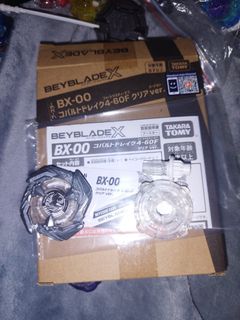 （分類：）位於 。 由 bey_x 提交（商品編號 1440111105，圖片 1）。簡介： 。