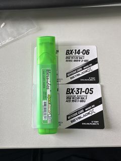 （分類：）位於 。 由 hkizone9 提交（商品編號 1440042404，圖片 1）。簡介： 。