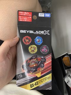 （分類：）位於 。 由 machokoo 提交（商品編號 1440029921，圖片 1）。簡介： 。