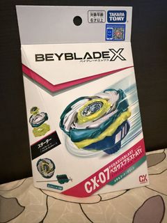 （分類：）位於 。 由 klpppp 提交（商品編號 1440105724，圖片 1）。簡介： 。