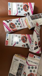 （分類：）位於 。 由 sang0410 提交（商品編號 1440142214，圖片 1）。簡介： 。