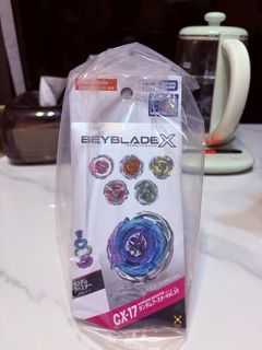 （分類：）位於 。 由 melvs2002 提交（商品編號 1440124219，圖片 1）。簡介： 。