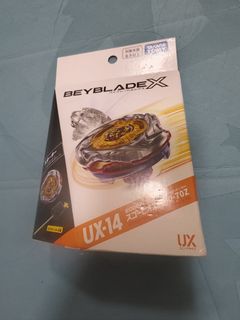 （分類：）位於 。 由 human_phoenix 提交（商品編號 1440139981，圖片 1）。簡介： 。
