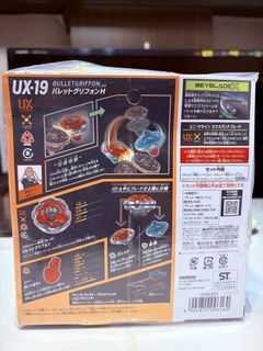 （分類：）位於 。 由 melvs2002 提交（商品編號 1440126260，圖片 1）。簡介： 。