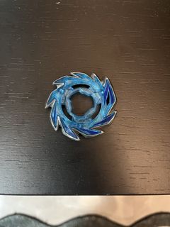 （分類：）位於 。 由 whoops.opps 提交（商品編號 1440160921，圖片 1）。簡介： 。