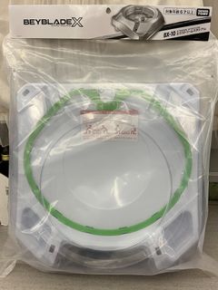（分類：）位於 。 由 eric_ty 提交（商品編號 1440118199，圖片 1）。簡介： 。
