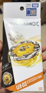 （分類：）位於 。 由 chittychittykwankwan 提交（商品編號 1440109806，圖片 1）。簡介： 。