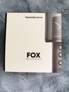 （分類：）位於 。 由 catchysound 提交（商品編號 1440044515，圖片 1）。簡介： 。