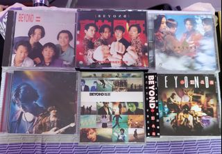 （分類：）位於 。 由 ray38313639 提交（商品編號 1440153855，圖片 1）。簡介： 。