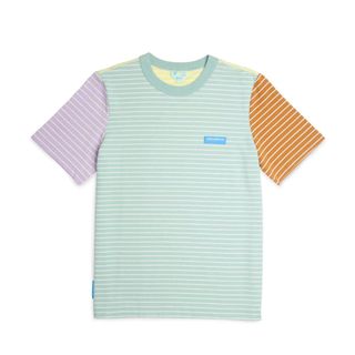 (Category: ) located in . Submitted by kissmywardrobe (Listing ID 1440049801, Image 1). Description: .