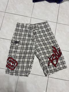 (Category: ) located in . Submitted by isptfthrift (Listing ID 1440128823, Image 1). Description: .