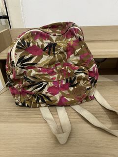(Kategori: ) berada di . Dikirim oleh belstuff (ID iklan 1440076530, Gambar 1). Deskripsi: .