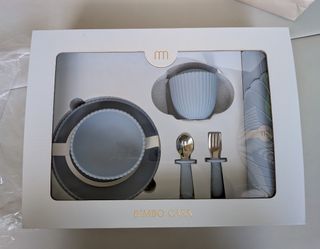 （分類：）位於 。 由 palakpaneer 提交（商品編號 1440062087，圖片 1）。簡介： 。