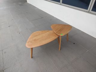 Coffee Tables & End Tables Collection item 1