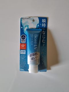 (Category: ) located in . Submitted by owly07 (Listing ID 1440084107, Image 1). Description: .