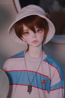 （分類：）位於 。 由 _kongkong_ 提交（商品編號 1440105019，圖片 1）。簡介： 。