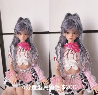 （分類：）位於 。 由 _kongkong_ 提交（商品編號 1440101937，圖片 1）。簡介： 。