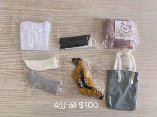 （分類：）位於 。 由 _kongkong_ 提交（商品編號 1440104345，圖片 1）。簡介： 。