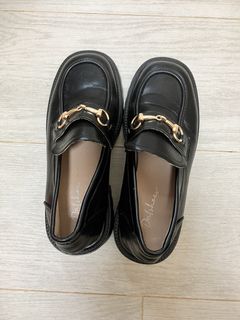 （分類：）位於 。 由 ps0904 提交（商品編號 1439998569，圖片 1）。簡介： 。