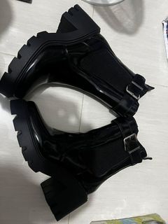 （分類：）位於 。 由 ms.zairis 提交（商品編號 1440173872，圖片 1）。簡介： 。